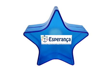 esperanca-pushke