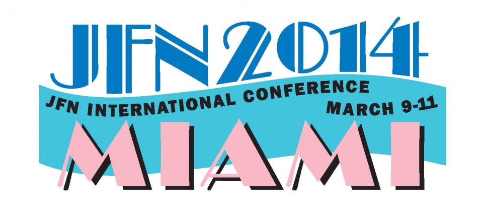 jfn_miami_conlogo_final_art