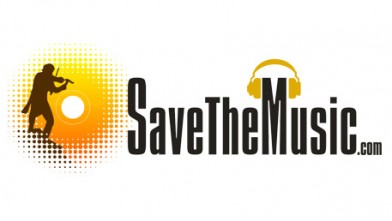 Save The Music