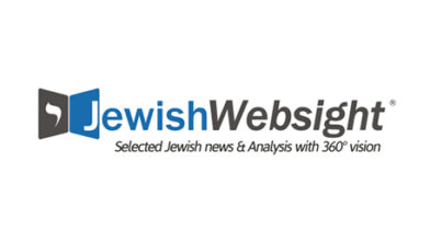 Jewish Website