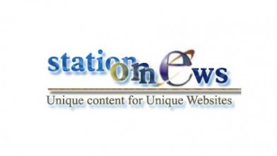 Station One News