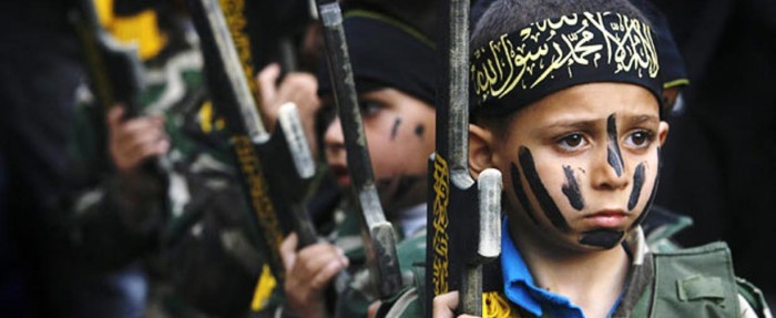 kids-terror kids-terror
