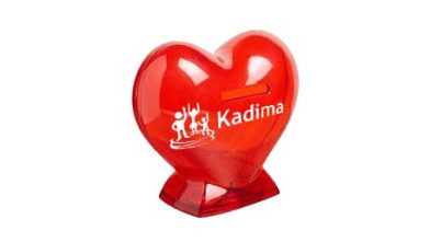 Kadima