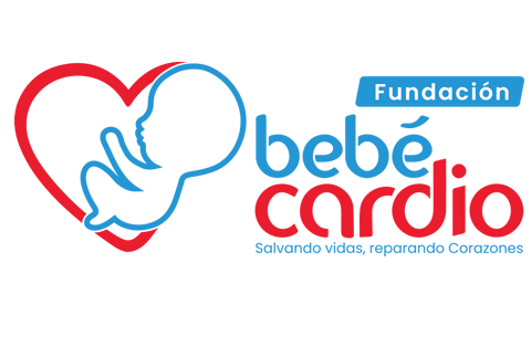 Bebé Cardio